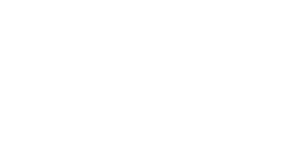 Perin İçgiyim